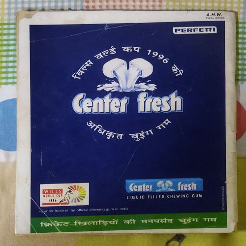MOTU CHOTU AUR ROCK AN ROLL