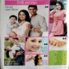 Grihshobha (March 2nd 2019)