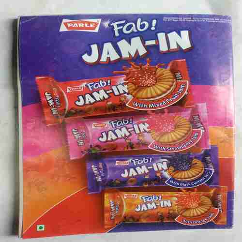 Champak  ( September 1st 2019)