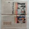 India Today (June 10, 2002)