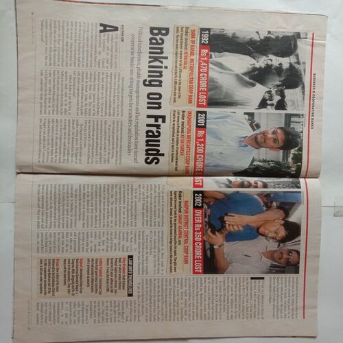 India Today (June 10, 2002)