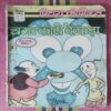 CHAMATKAAREE KEKADA(Pitara comics)
