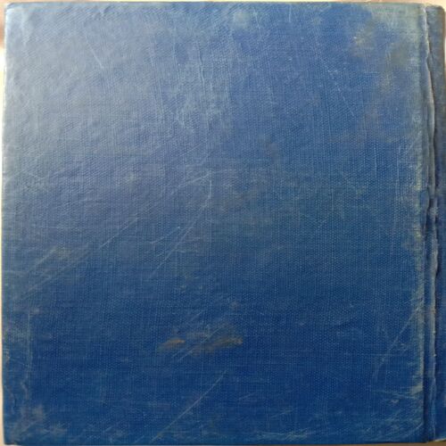 Chambers 21st Century Dictionary