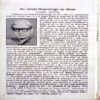 Homeopathy Ke Mool Sidhant