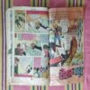 MAUT KA DEEVAANA (COVER LESS)