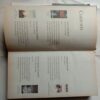 Four In One Volume (The Scarecrow, Half Broke Horses,Thirteen Hours From Cradle To Grave)
