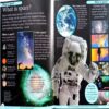 Space Encyclopedia