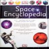 Space Encyclopedia