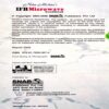 IFB Microwave Cookbook