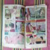 MAUT KA DEEVAANA (COVER LESS)