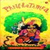 Panchtantra
