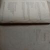 Chambers 21st Century Dictionary