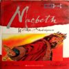 Maebeth (William Shakespeer)