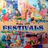 Enjoy With Festivals