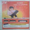 Champak  ( May 2nd 2022)