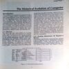 Basic Computer Programming