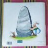 ASTERIX THE GAUL