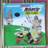 ASTERIX THE GAUL