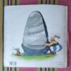 OBELIX AND CO.