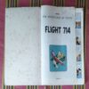 FLIGHT 714
