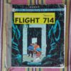 FLIGHT 714
