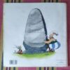 ASTERIX IN BELGIUM