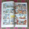 ASTERIX AND THE CAULDRON