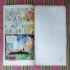 ASTERIX AND THE SOOTHSAYER