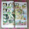 ASTERIX AND THE SOOTHSAYER