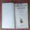 ASTERIX AND THE SOOTHSAYER