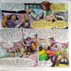 Robot (Raj Comics)