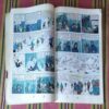TINTIN IN TIBET