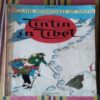 TINTIN IN TIBET