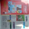 Champak  (  May 1st 2023)