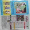 Champak  (  April 2nd 2023)