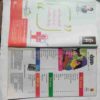 Champak  ( January 2nd 2017 )