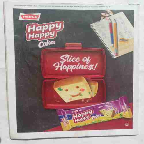 Champak  (  october 1st 2019 )