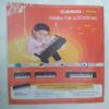 Champak  (  March 2nd 2022)
