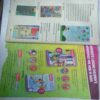 Champak  (  August 1st 2015 )