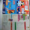 Champak  ( November 1st 2021)