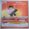 Champak  (  June 2nd 2022)