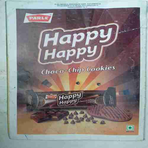 Champak  (  october 1st 2022)