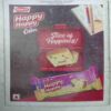 Champak  (  February  1st 2023)