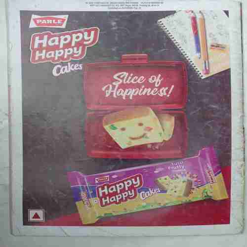 Champak  (  February  1st 2023)