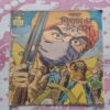 Bhadur Pishach Ka Atthaas  .