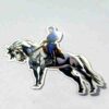 Freebies  Paper Sticker  ( Phantom )