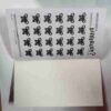 Freebies Puzzle + Mini Activity Book