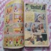 Pisachini . ( Part - 02 ) .