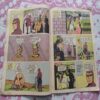 Neeli Ghaati Ka Rakach .( Part - 02 ) .