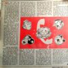 Manorama (31 Oct 1997)